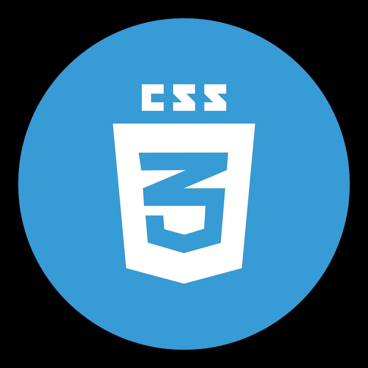 CSS 3