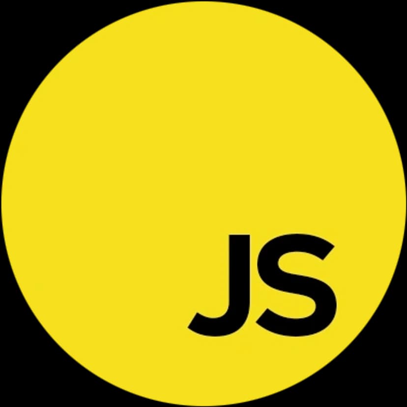 JavaScript